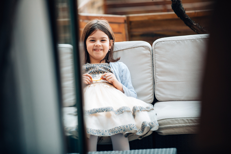 Foto  botez Hotel Cherie0156